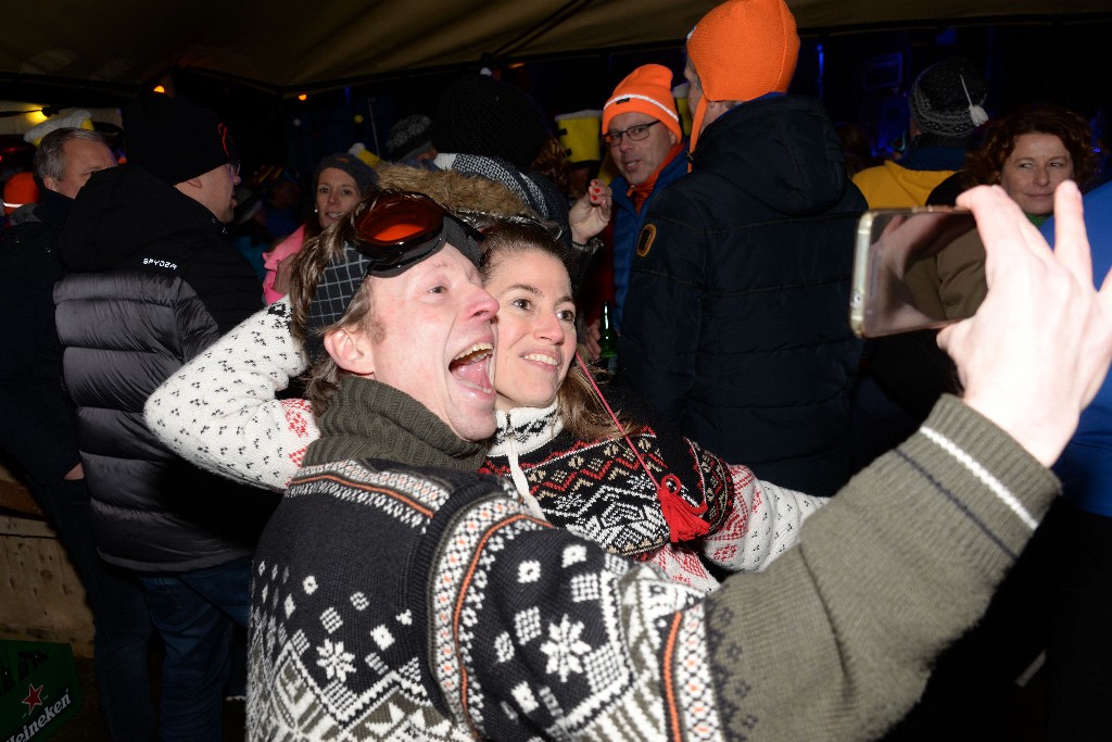 ../Images/Apres ski feest Drinkebroeders 211.jpg